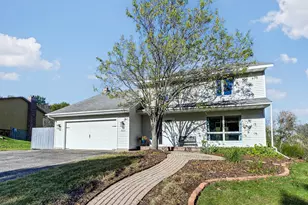 15979 Harwell Ave, Apple Valley, MN 55124 - Photo 16