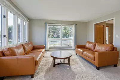 15979 Harwell Avenue, Apple Valley, MN 55124 - Photo 14