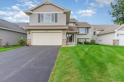 14587 Boxwood Path, Rosemount, MN 55068 - Photo 1
