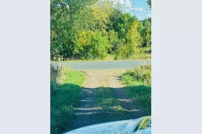 8Xxx Rushseba Trail, Rushseba Township, MN 55069 - Photo 8