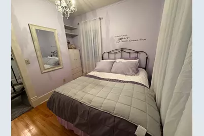 405 Vine Avenue, Albert Lea, MN 56007 - Photo 16