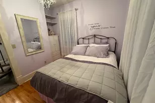 405 Vine Ave, Albert Lea, MN 56007 - Photo 16