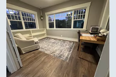 405 Vine Avenue, Albert Lea, MN 56007 - Photo 12