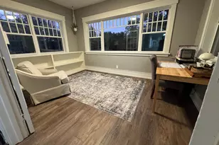 405 Vine Ave, Albert Lea, MN 56007 - Photo 12