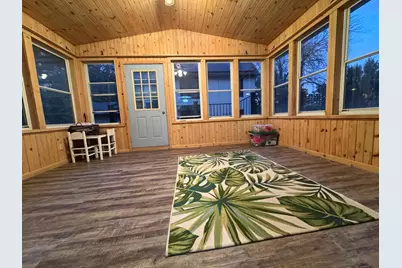 405 Vine Avenue, Albert Lea, MN 56007 - Photo 14