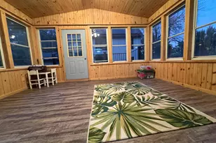 405 Vine Ave, Albert Lea, MN 56007 - Photo 14