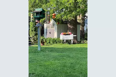 405 Vine Avenue, Albert Lea, MN 56007 - Photo 40