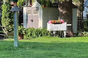 405 Vine Ave, Albert Lea, MN 56007 - Photo 40