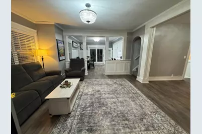 405 Vine Avenue, Albert Lea, MN 56007 - Photo 8