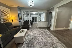 405 Vine Ave, Albert Lea, MN 56007 - Photo 8