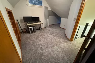 405 Vine Ave, Albert Lea, MN 56007 - Photo 24