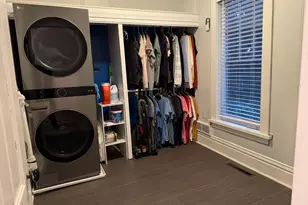 405 Vine Ave, Albert Lea, MN 56007 - Photo 20