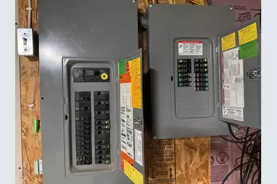 405 Vine Avenue, Albert Lea, MN 56007 - Photo 28