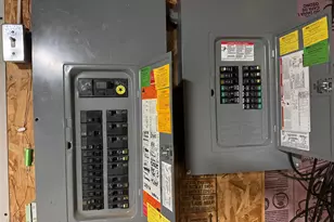 405 Vine Ave, Albert Lea, MN 56007 - Photo 28