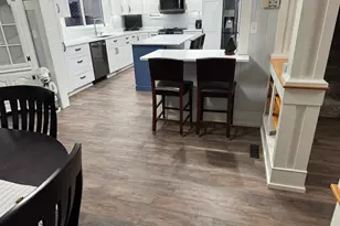 405 Vine Ave, Albert Lea, MN 56007 - Photo 6