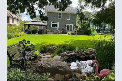 405 Vine Avenue, Albert Lea, MN 56007 - Photo 2