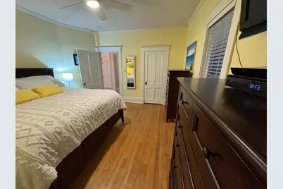 405 Vine Avenue, Albert Lea, MN 56007 - Photo 18