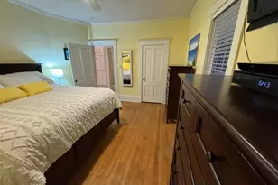 405 Vine Ave, Albert Lea, MN 56007 - Photo 18