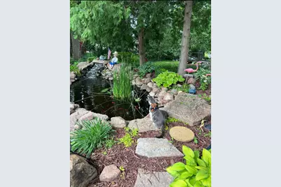 405 Vine Avenue, Albert Lea, MN 56007 - Photo 34