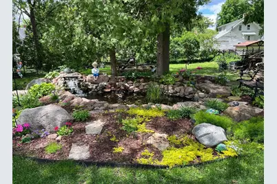 405 Vine Avenue, Albert Lea, MN 56007 - Photo 38