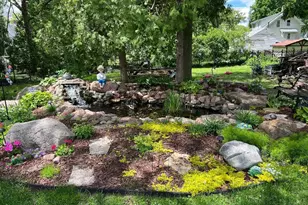 405 Vine Ave, Albert Lea, MN 56007 - Photo 38