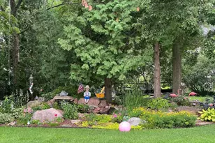 405 Vine Ave, Albert Lea, MN 56007 - Photo 32