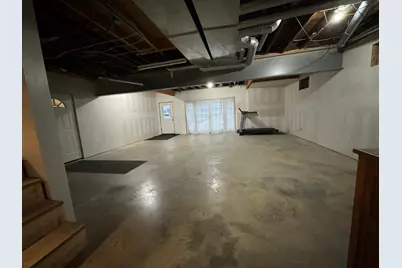 405 Vine Avenue, Albert Lea, MN 56007 - Photo 26