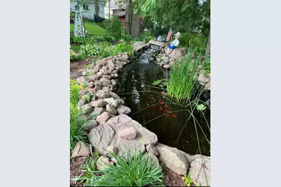 405 Vine Avenue, Albert Lea, MN 56007 - Photo 36