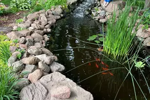 405 Vine Ave, Albert Lea, MN 56007 - Photo 36