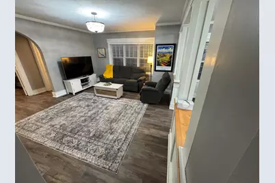 405 Vine Avenue, Albert Lea, MN 56007 - Photo 10