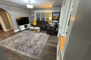 405 Vine Ave, Albert Lea, MN 56007 - Photo 10