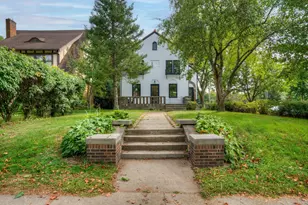 2056 Summit Ave, Saint Paul, MN 55105 - Photo 2