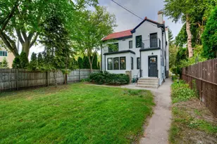 2056 Summit Ave, Saint Paul, MN 55105 - Photo 36