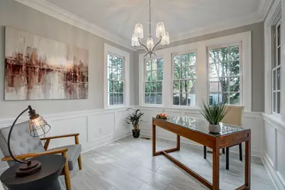 2056 Summit Avenue, Saint Paul, MN 55105 - Photo 12