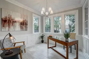 2056 Summit Ave, Saint Paul, MN 55105 - Photo 12