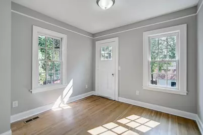 2056 Summit Avenue, Saint Paul, MN 55105 - Photo 24