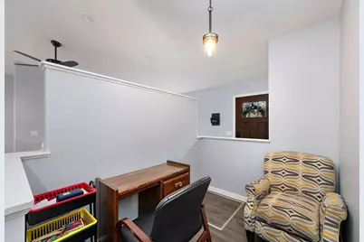 7007 River Road, Inver Grove Heights, MN 55076 - Photo 10