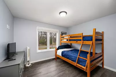 7007 River Road, Inver Grove Heights, MN 55076 - Photo 14