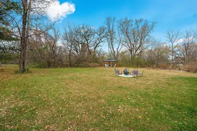 7007 River Road, Inver Grove Heights, MN 55076 - Photo 22