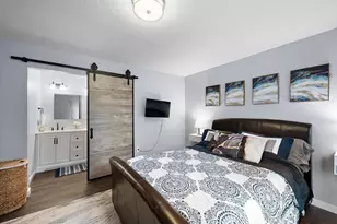 7007 River Rd, Inver Grove Heights, MN 55076 - Photo 12