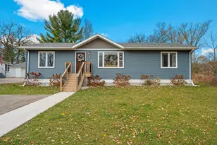 7007 River Rd, Inver Grove Heights, MN 55076 - Photo 1