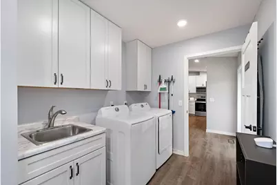 7007 River Road, Inver Grove Heights, MN 55076 - Photo 18