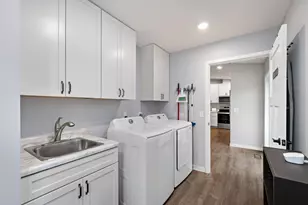 7007 River Rd, Inver Grove Heights, MN 55076 - Photo 18