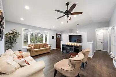 7007 River Road, Inver Grove Heights, MN 55076 - Photo 2