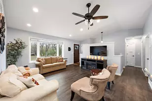 7007 River Rd, Inver Grove Heights, MN 55076 - Photo 2