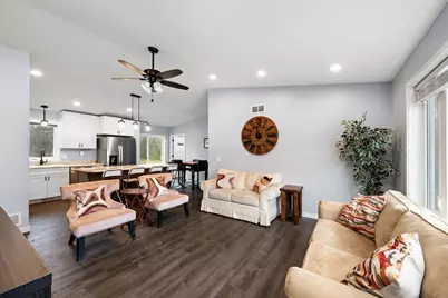 7007 River Road, Inver Grove Heights, MN 55076 - Photo 4