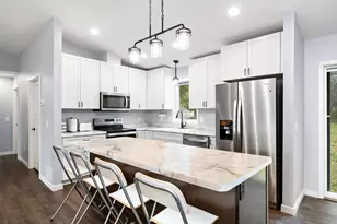 7007 River Rd, Inver Grove Heights, MN 55076 - Photo 6