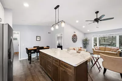 7007 River Road, Inver Grove Heights, MN 55076 - Photo 8