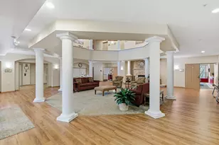 600 Greenhaven Dr, Burnsville, MN 55306 - Photo 28