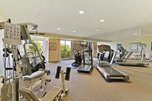 600 Greenhaven Dr, Burnsville, MN 55306 - Photo 34
